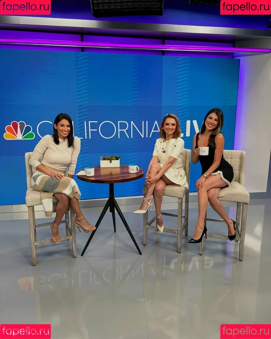 Daniella Monet / daniellamonet Onlyfans Photo Gallery 