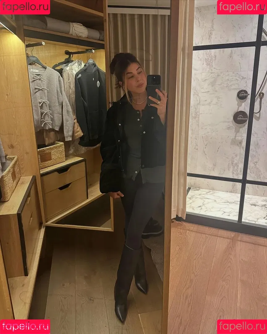 Daniella Monet / daniellamonet Onlyfans Photo Gallery 