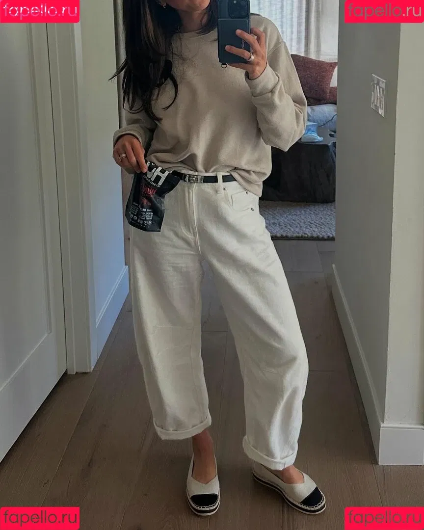 Daniella Monet / daniellamonet Onlyfans Photo Gallery 