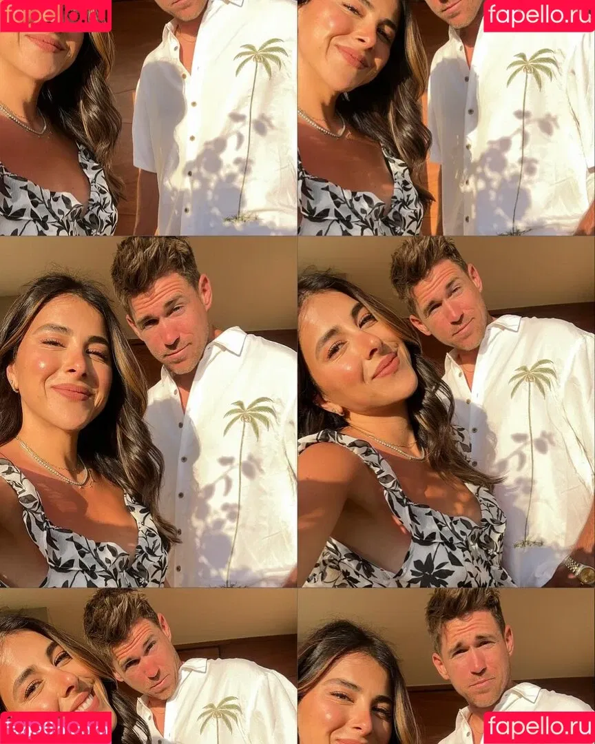 Daniella Monet / daniellamonet Onlyfans Photo Gallery 