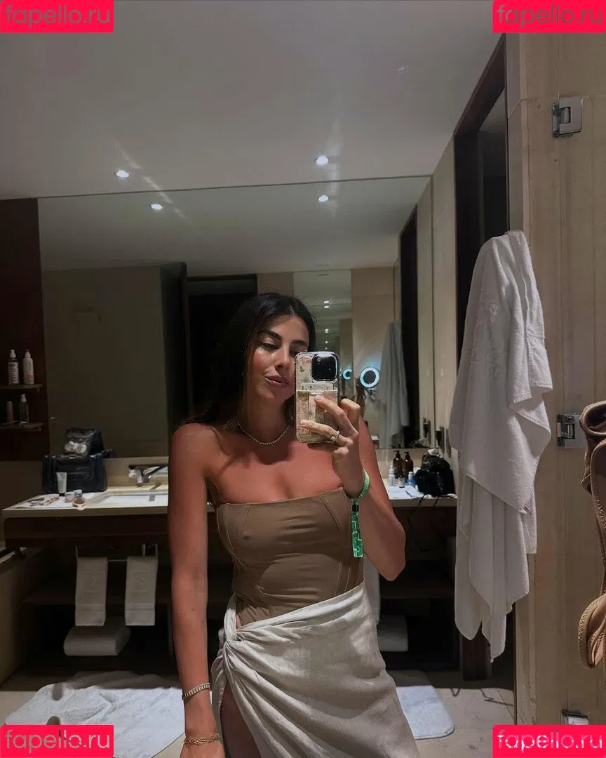 Daniella Monet / daniellamonet Onlyfans Photo Gallery 