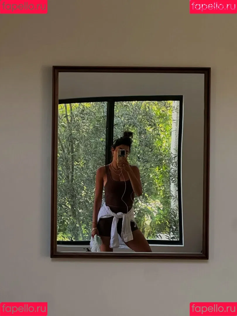 Daniella Monet / daniellamonet Onlyfans Photo Gallery 