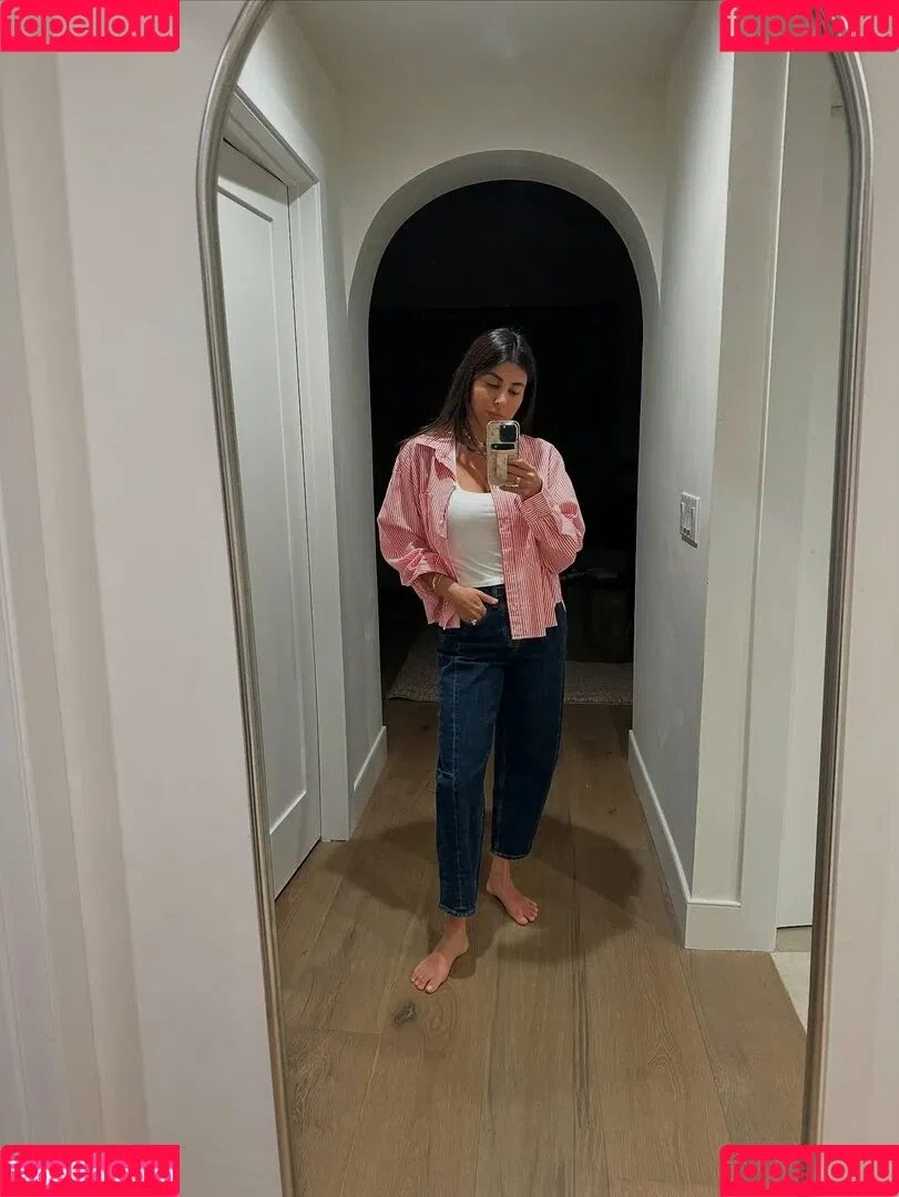 Daniella Monet / daniellamonet Onlyfans Photo Gallery 