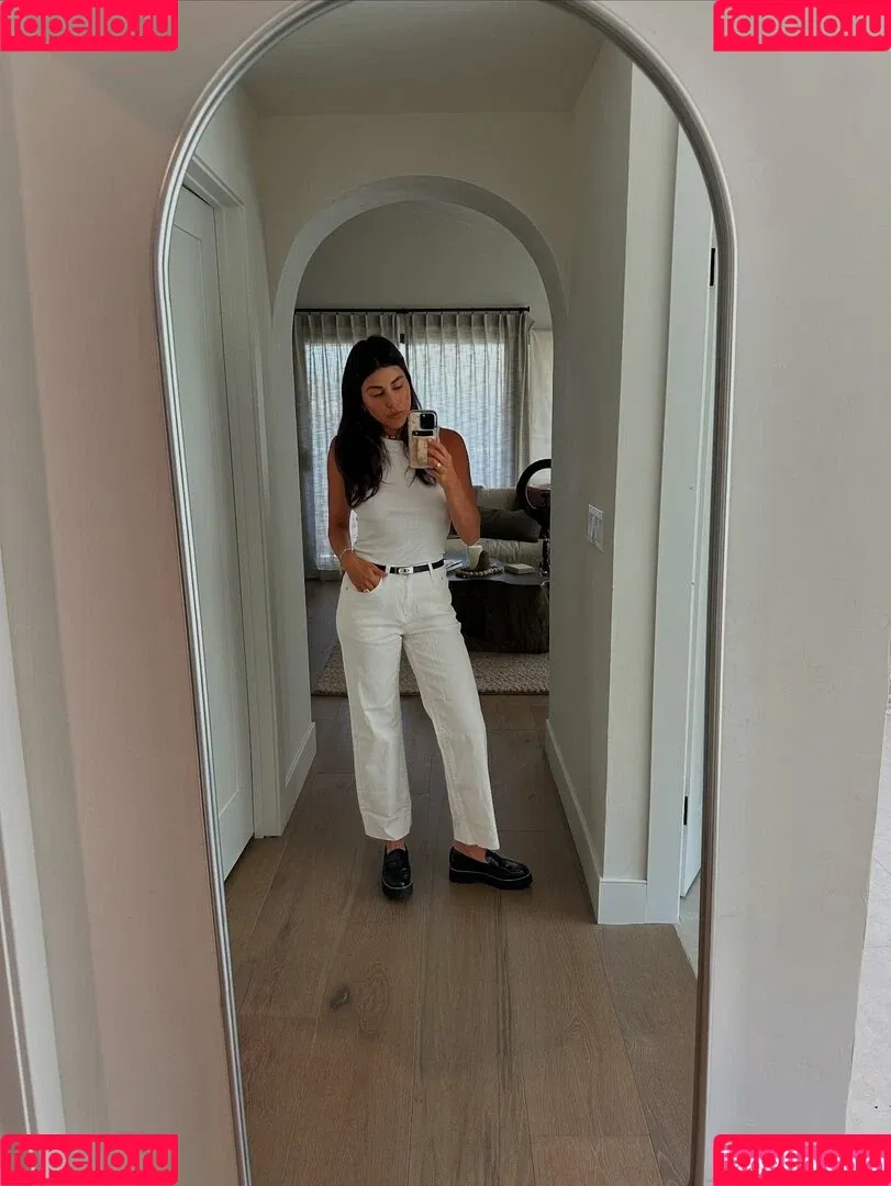 Daniella Monet / daniellamonet Onlyfans Photo Gallery 