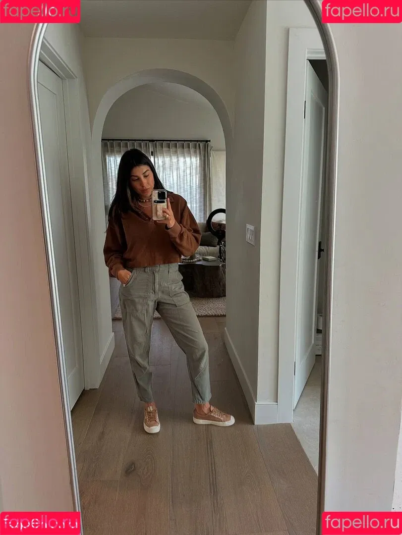 Daniella Monet / daniellamonet Onlyfans Photo Gallery 