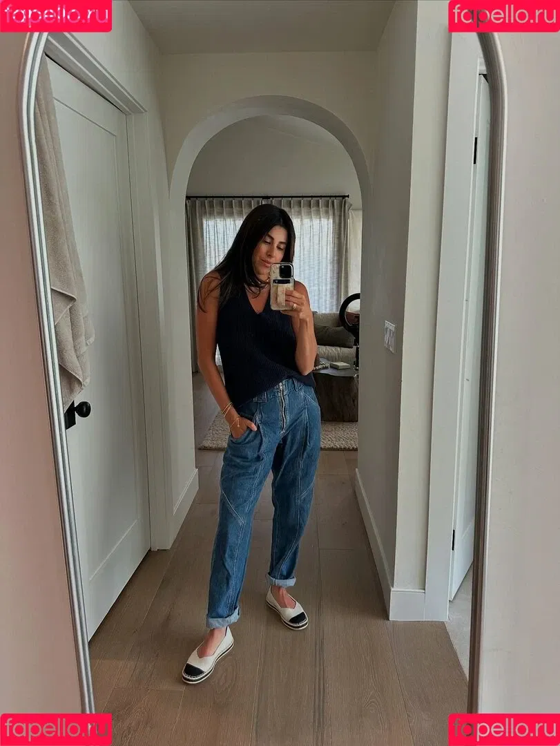 Daniella Monet / daniellamonet Onlyfans Photo Gallery 