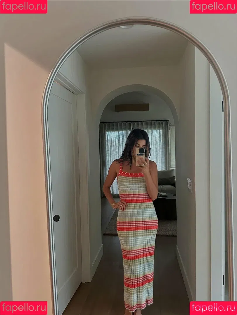 Daniella Monet / daniellamonet Onlyfans Photo Gallery 