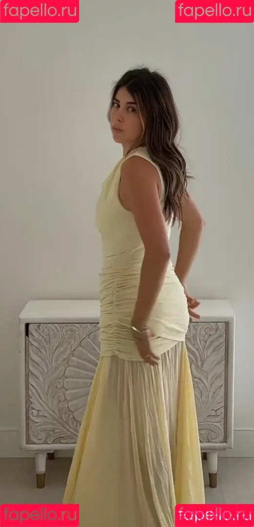 Daniella Monet / daniellamonet Onlyfans Photo Gallery 