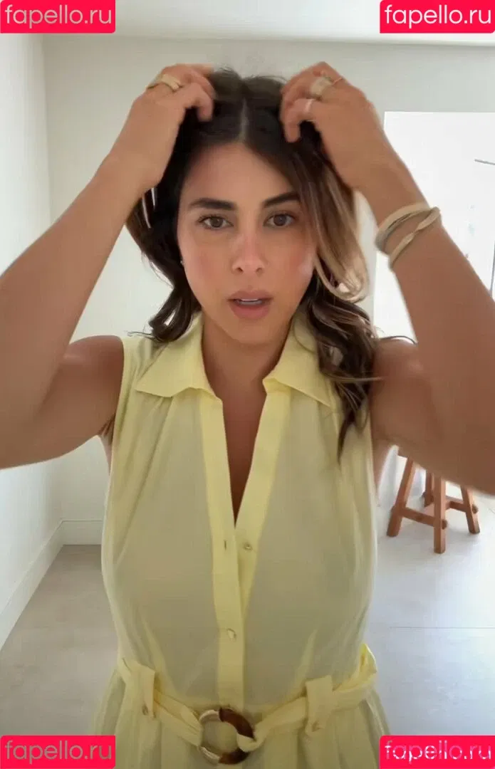 Daniella Monet / daniellamonet Onlyfans Photo Gallery 