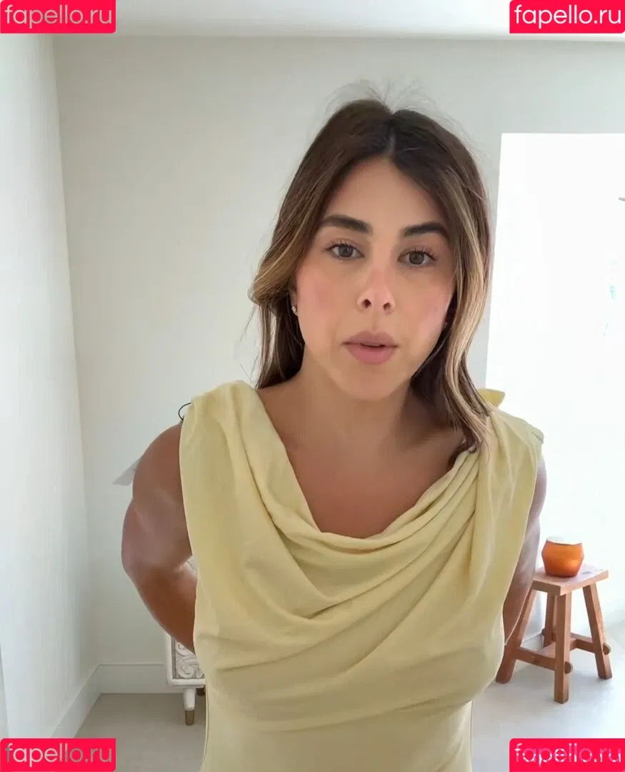 Daniella Monet / daniellamonet Onlyfans Photo Gallery 