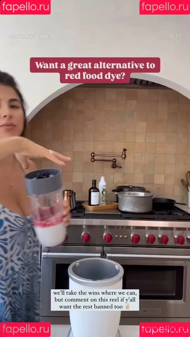 Daniella Monet / daniellamonet Onlyfans Photo Gallery 