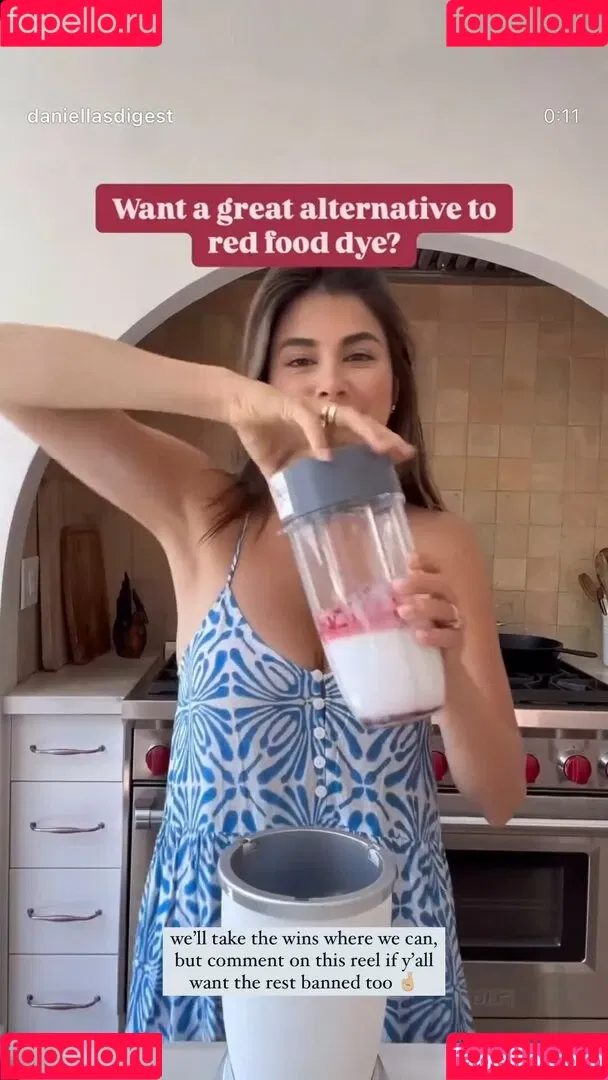 Daniella Monet / daniellamonet Onlyfans Photo Gallery 