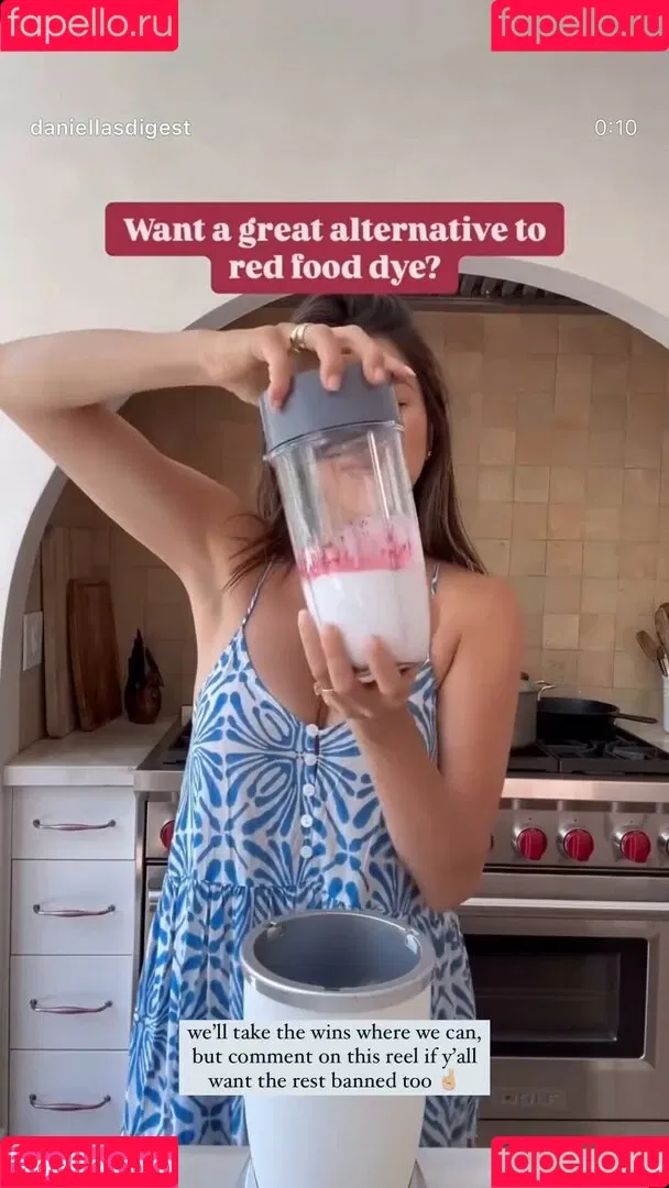 Daniella Monet / daniellamonet Onlyfans Photo Gallery 