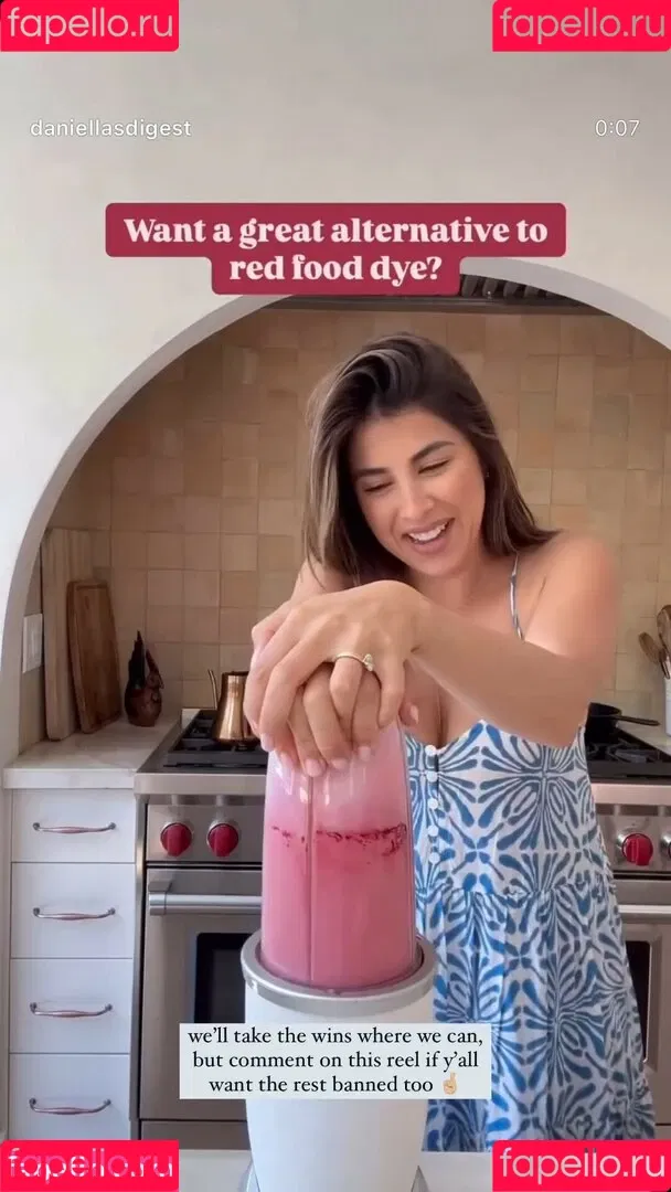 Daniella Monet / daniellamonet Onlyfans Photo Gallery 