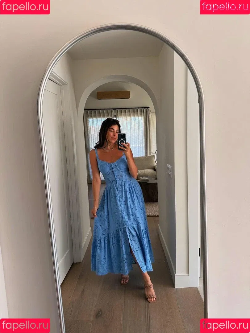 Daniella Monet / daniellamonet Onlyfans Photo Gallery 