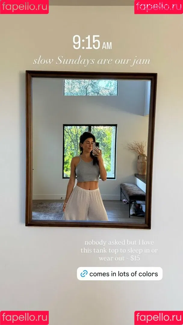 Daniella Monet / daniellamonet Onlyfans Photo Gallery 