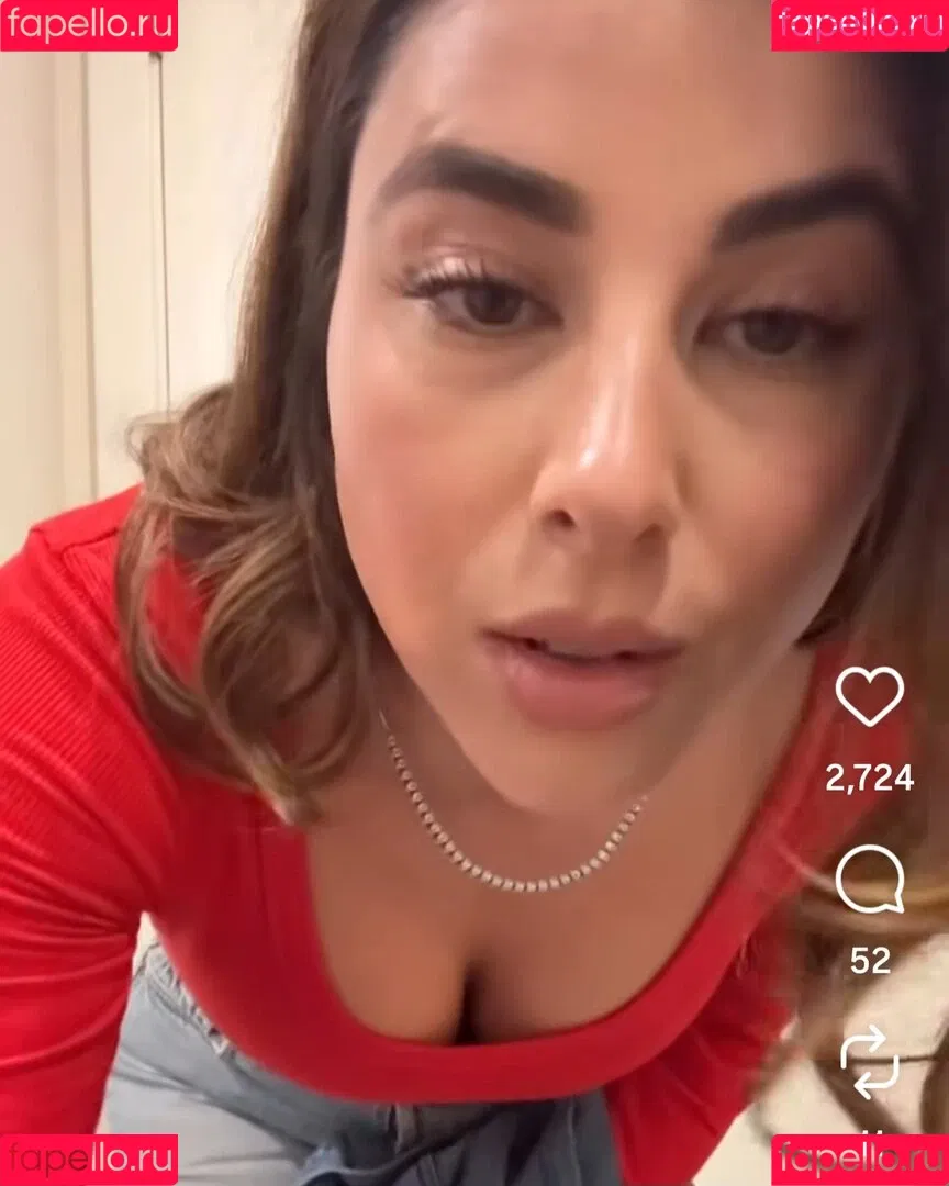 Daniella Monet / daniellamonet Onlyfans Photo Gallery 