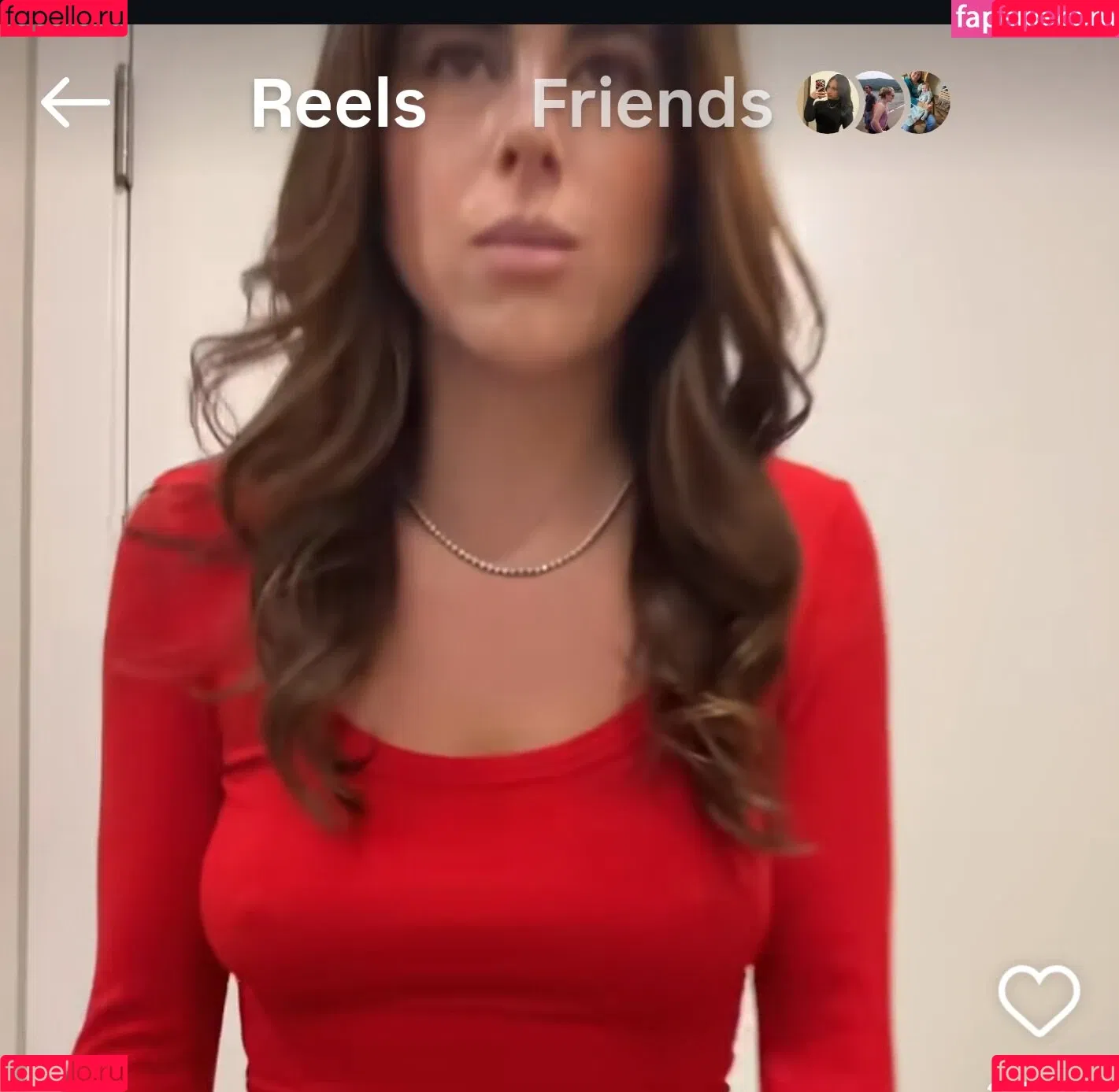 Daniella Monet / daniellamonet Onlyfans Photo Gallery 