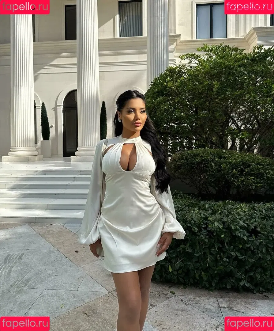 Nursh / Nurshath Dulal / nurshathd_ Onlyfans Photo Gallery 