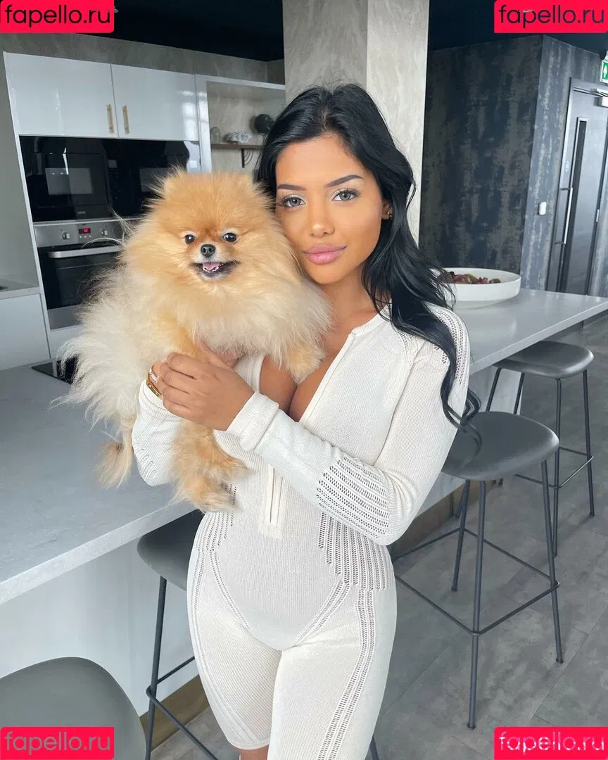 Nursh / Nurshath Dulal / nurshathd_ Onlyfans Photo Gallery 