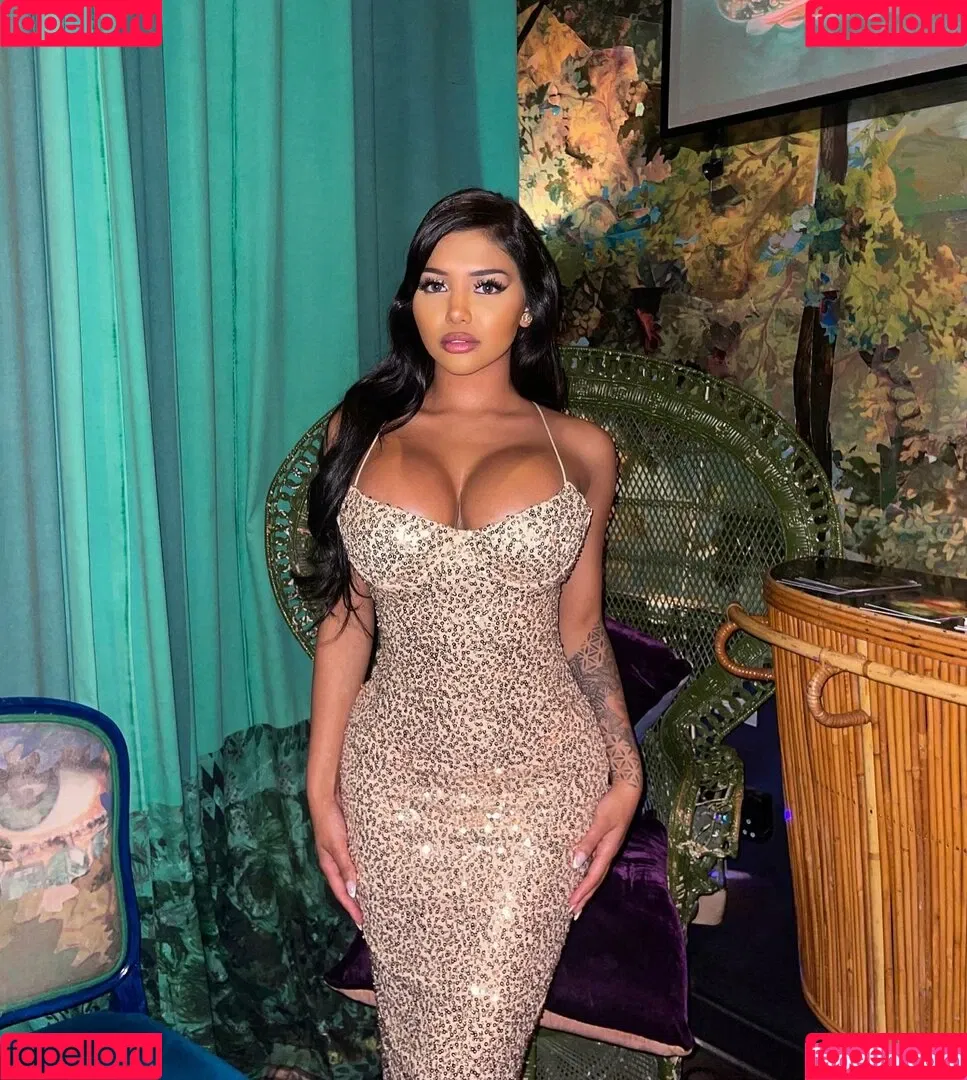 Nursh / Nurshath Dulal / nurshathd_ Onlyfans Photo Gallery 