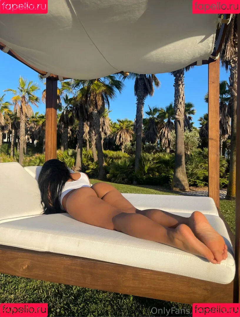 Nursh / Nurshath Dulal / nurshathd_ Onlyfans Photo Gallery 