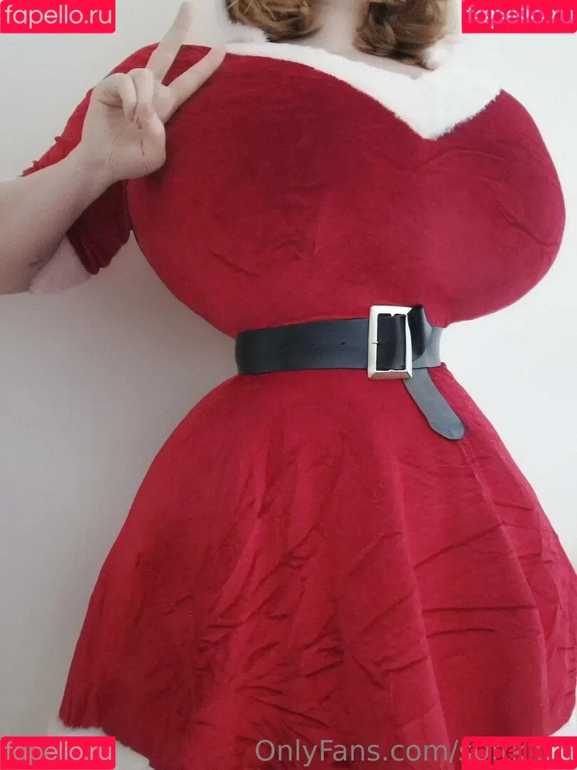 Soft.kittn / Soft_kittn / soft-kittn Onlyfans Photo Gallery 