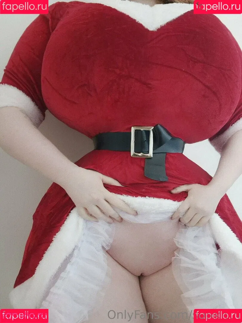 Soft.kittn / Soft_kittn / soft-kittn Onlyfans Photo Gallery 