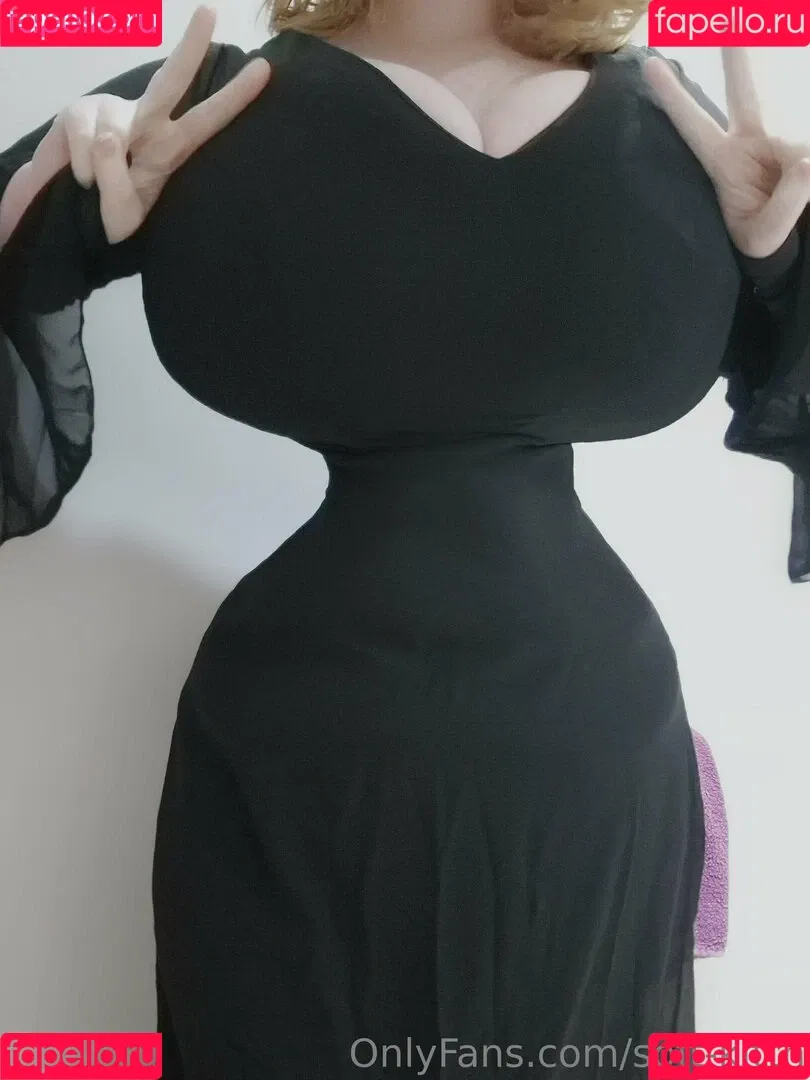 Soft.kittn / Soft_kittn / soft-kittn Onlyfans Photo Gallery 