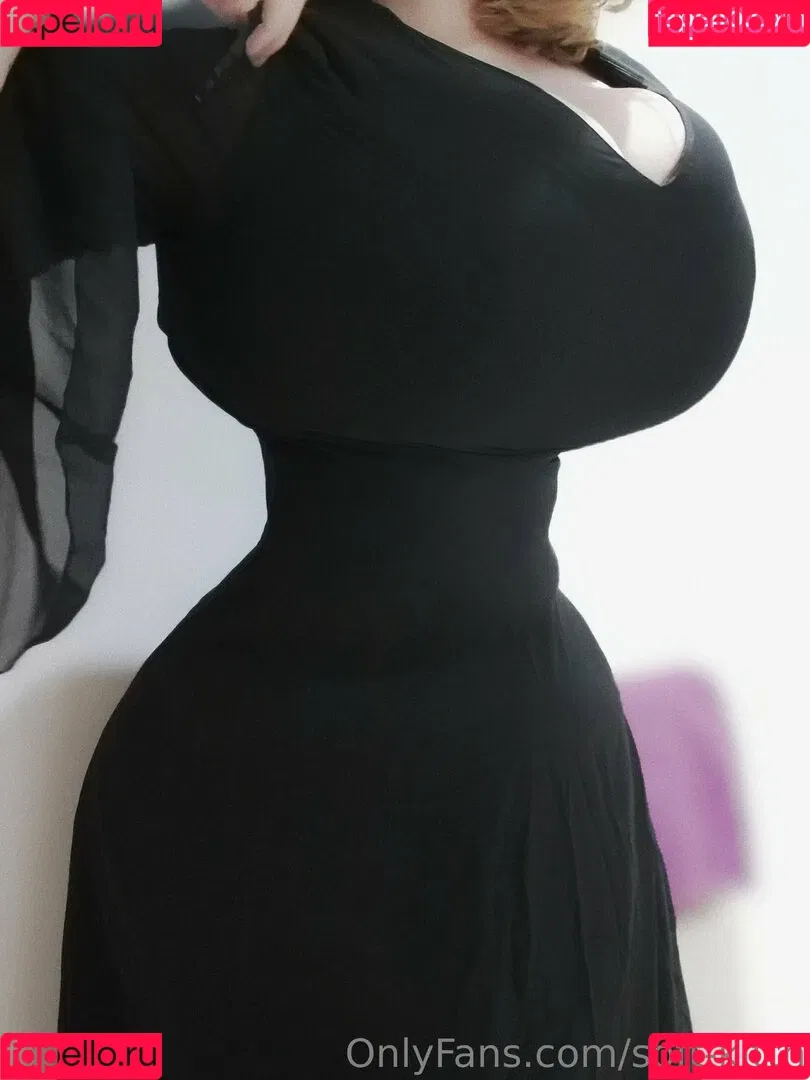 Soft.kittn / Soft_kittn / soft-kittn Onlyfans Photo Gallery 