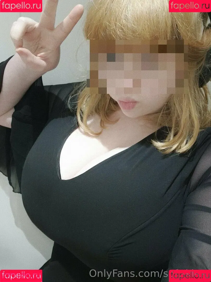 Soft.kittn / Soft_kittn / soft-kittn Onlyfans Photo Gallery 