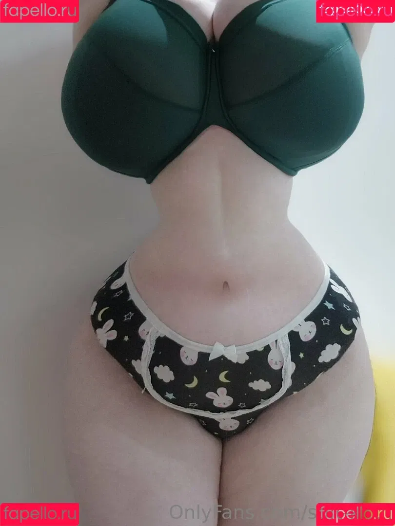 Soft.kittn / Soft_kittn / soft-kittn Onlyfans Photo Gallery 