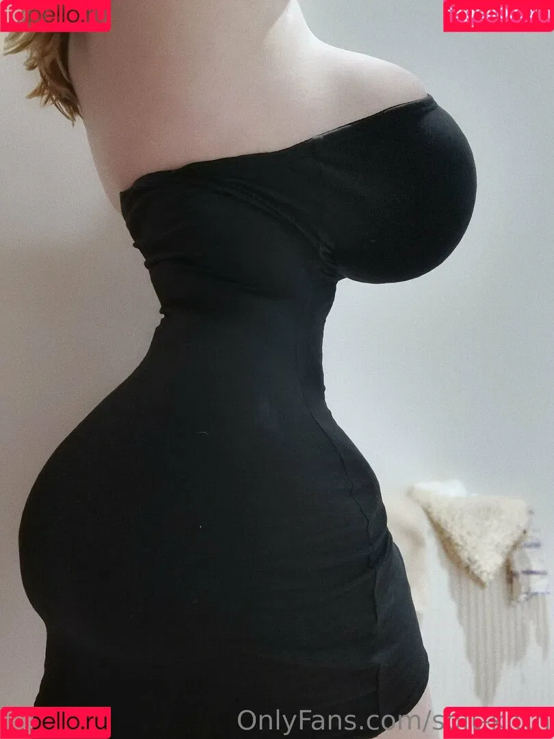 Soft.kittn / Soft_kittn / soft-kittn Onlyfans Photo Gallery 