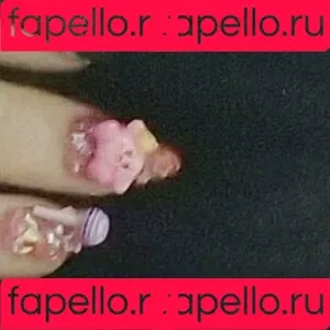 Soft.kittn / Soft_kittn / soft-kittn Onlyfans Photo Gallery 