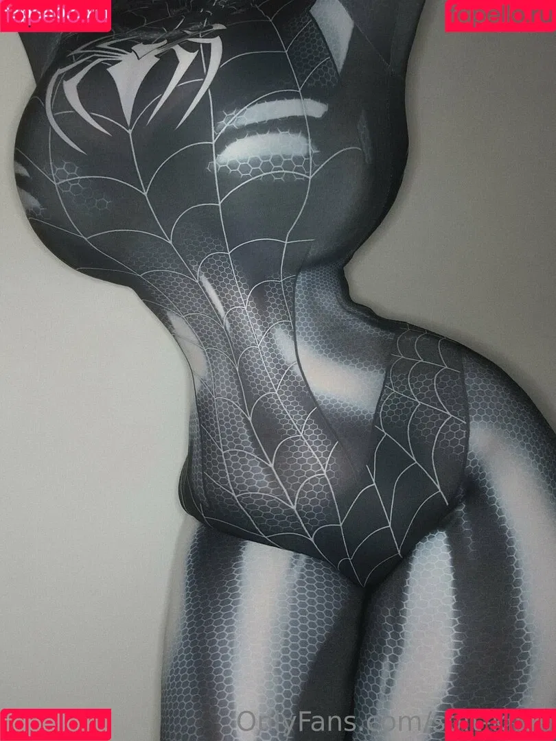 Soft.kittn / Soft_kittn / soft-kittn Onlyfans Photo Gallery 