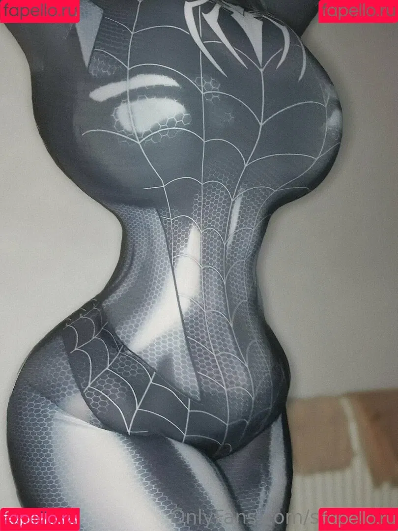 Soft.kittn / Soft_kittn / soft-kittn Onlyfans Photo Gallery 