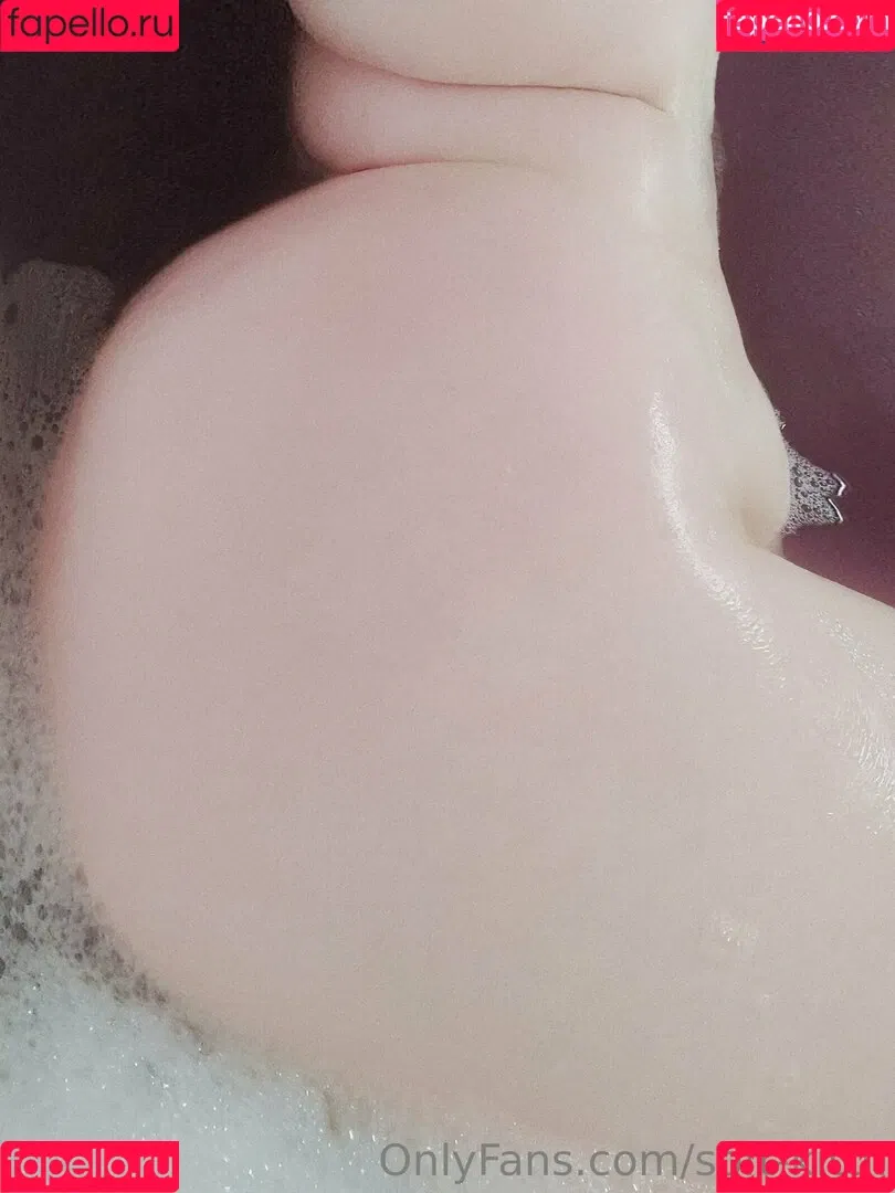 Soft.kittn / Soft_kittn / soft-kittn Onlyfans Photo Gallery 