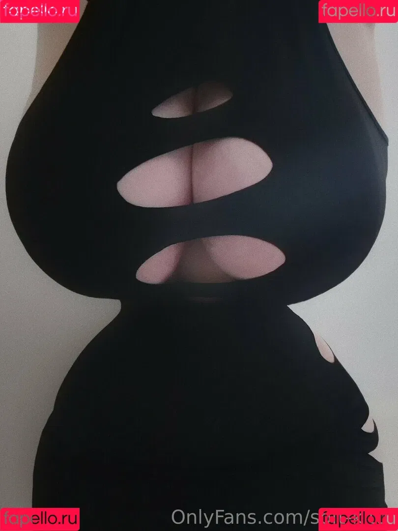 Soft.kittn / Soft_kittn / soft-kittn Onlyfans Photo Gallery 