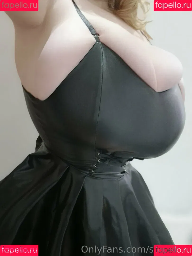 Soft.kittn / Soft_kittn / soft-kittn Onlyfans Photo Gallery 