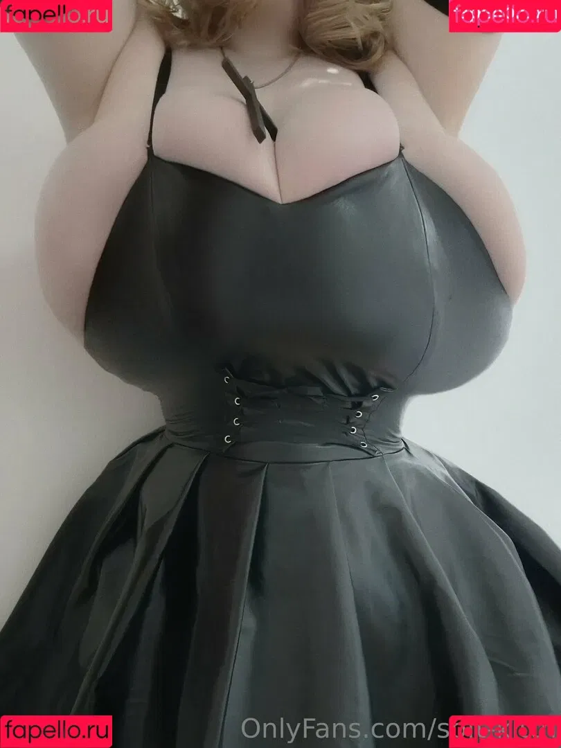 Soft.kittn / Soft_kittn / soft-kittn Onlyfans Photo Gallery 