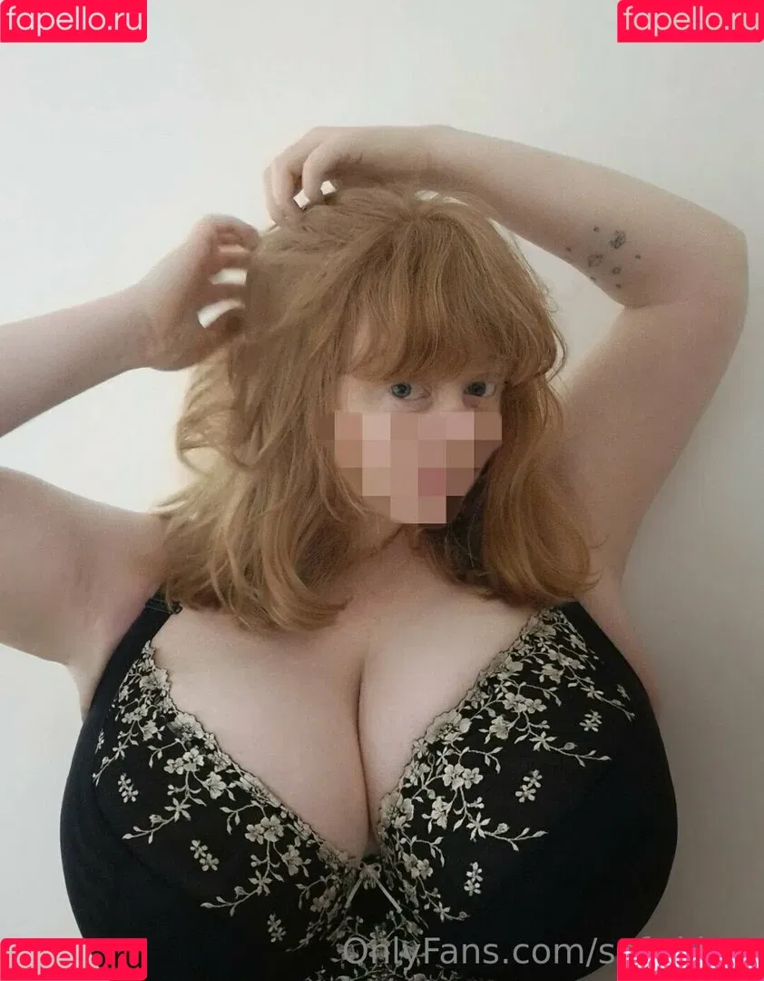 Soft.kittn / Soft_kittn / soft-kittn Onlyfans Photo Gallery 