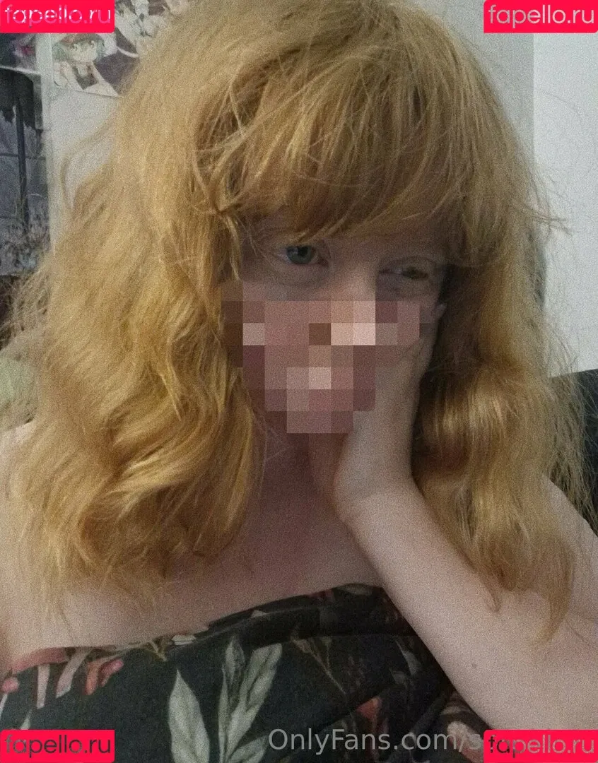 Soft.kittn / Soft_kittn / soft-kittn Onlyfans Photo Gallery 