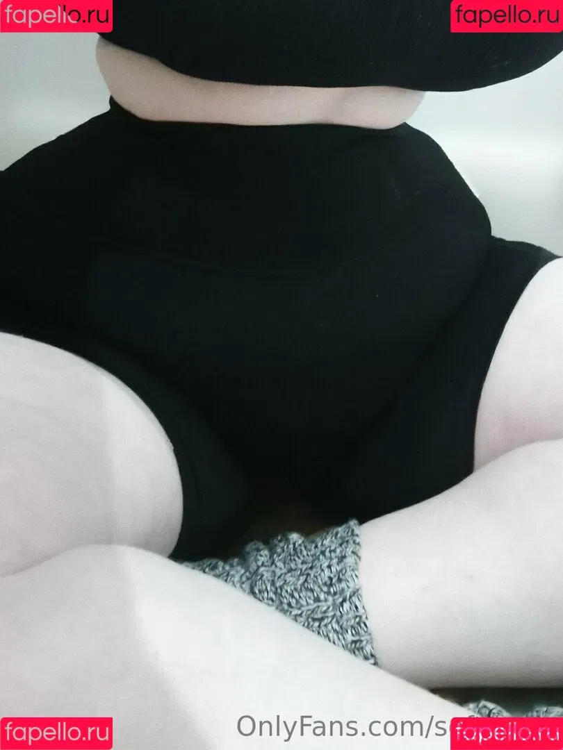 Soft.kittn / Soft_kittn / soft-kittn Onlyfans Photo Gallery 