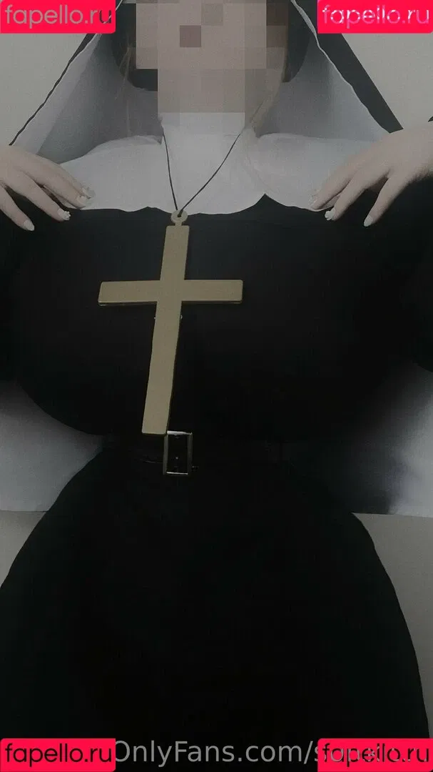 Soft.kittn / Soft_kittn / soft-kittn Onlyfans Photo Gallery 