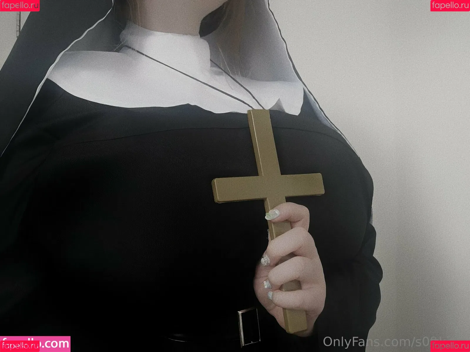 Soft.kittn / Soft_kittn / soft-kittn Onlyfans Photo Gallery 