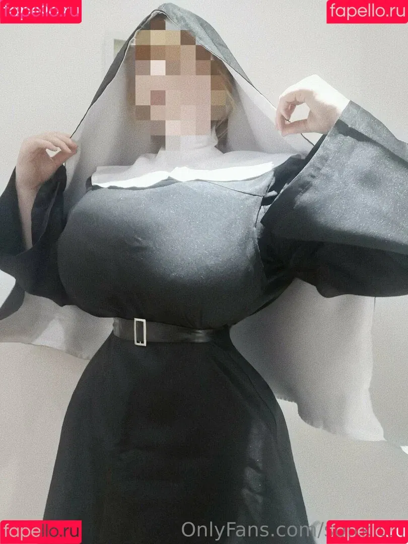 Soft.kittn / Soft_kittn / soft-kittn Onlyfans Photo Gallery 