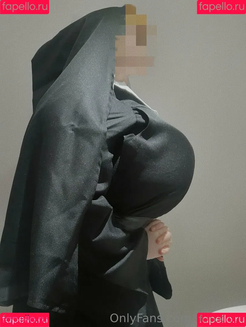 Soft.kittn / Soft_kittn / soft-kittn Onlyfans Photo Gallery 