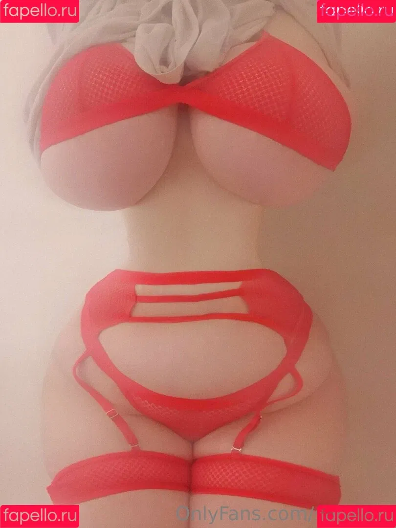 Soft.kittn / Soft_kittn / soft-kittn Onlyfans Photo Gallery 