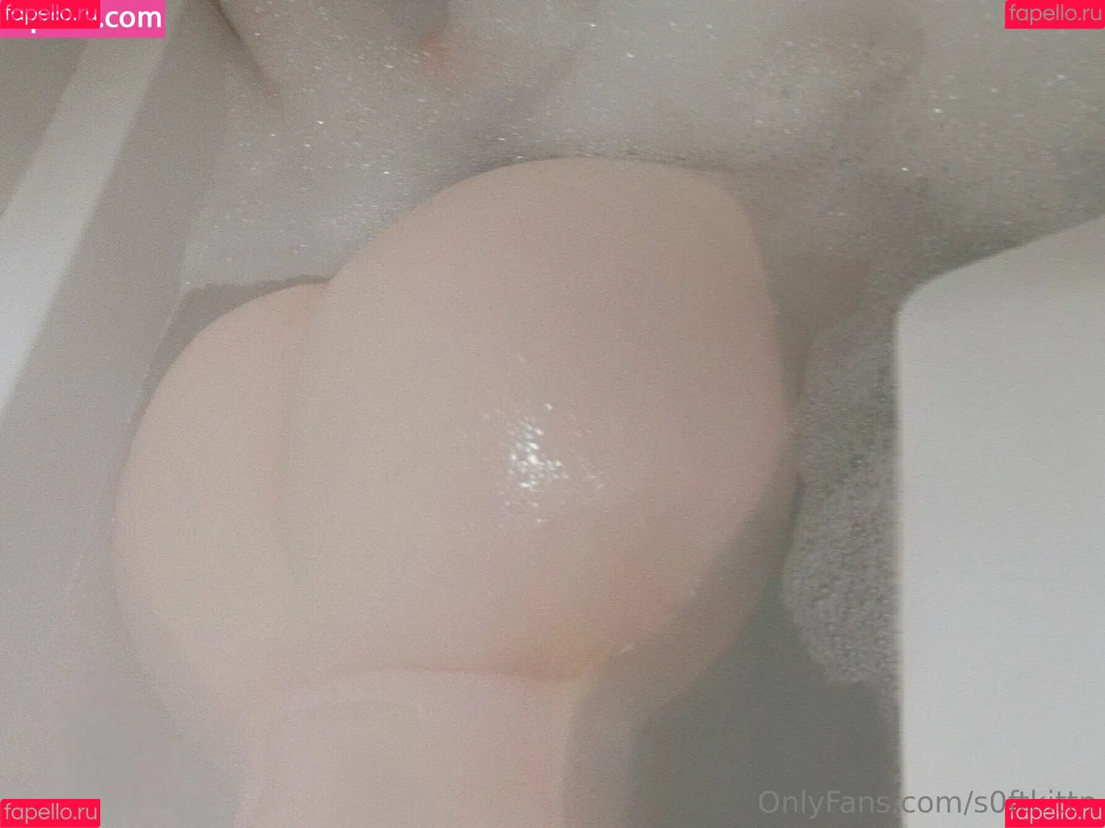 Soft.kittn / Soft_kittn / soft-kittn Onlyfans Photo Gallery 