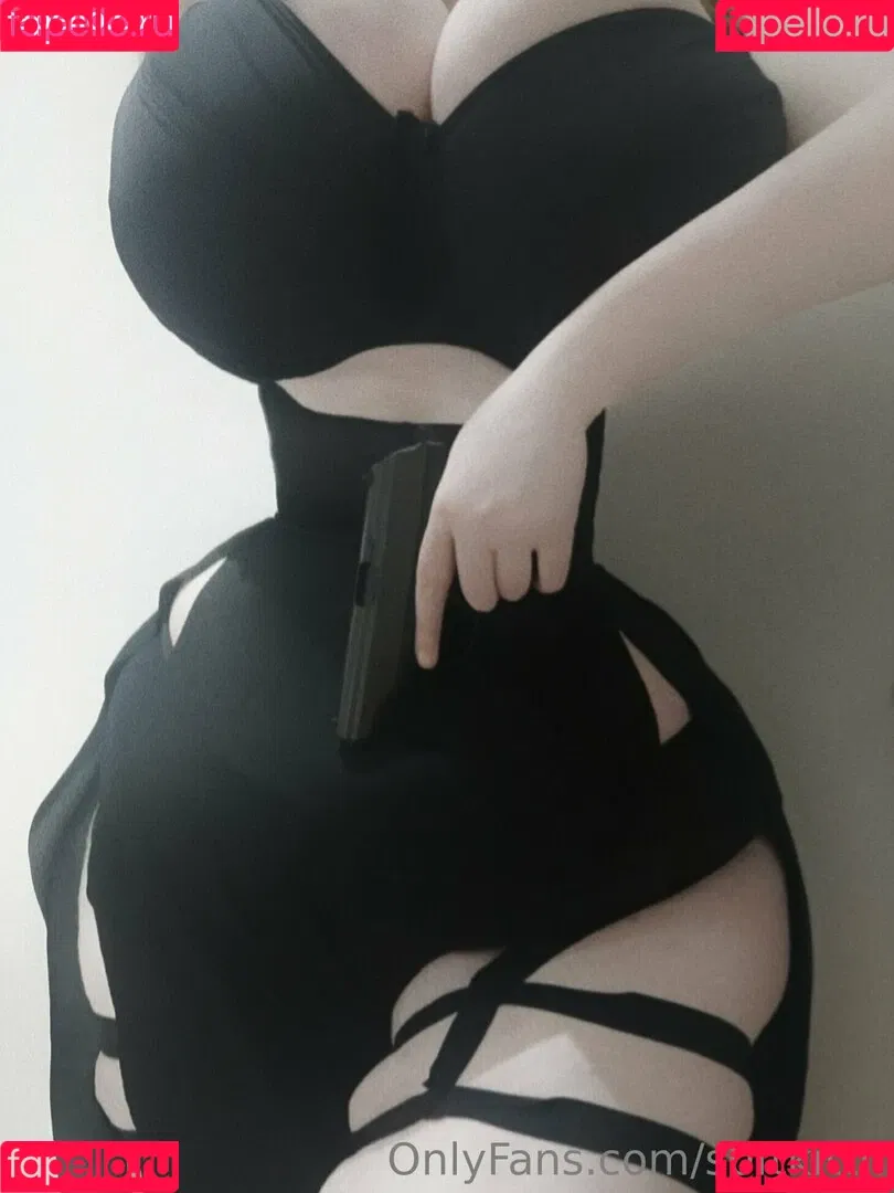 Soft.kittn / Soft_kittn / soft-kittn Onlyfans Photo Gallery 